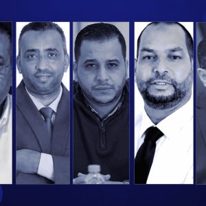 انتخابات 2026.. خريطة متحركة ومقاعد متقلبة في دائرة المضيق الفنيدق