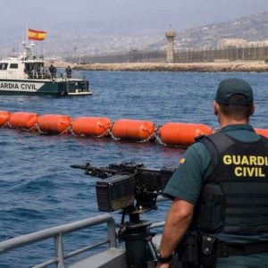 رصيف الصحافة: المغرب يخص سبتة ومليلية بـ"استراتيجية النفس الطويل"
