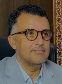 التوقيت الميسر