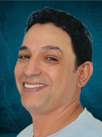 بين الإعلام والمجتمع