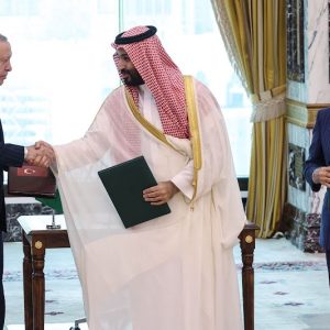 هل يؤدي "اتفاق مكة" إلى تغيير الحسابات المغربية بالمنظومة الخليجية؟