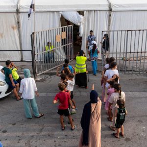 الإعلام الإسباني وصورة المغرب.. من صناعة الأزمة إلى تشكيل الوعي