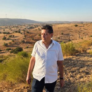 من الشياظمة إلى سبتة .. أحلام ومصائر بين صخر الشّعاب وموج العُباب