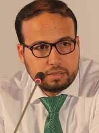 التصويت والامتناع