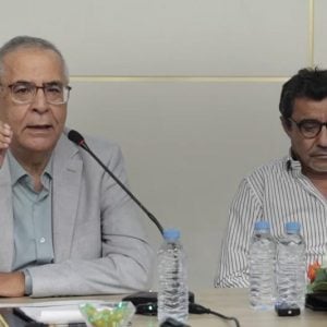 "تحالف اليسار" ينتقد مسار "البام" .. ويرفض التنسيق مع "البيجيدي"