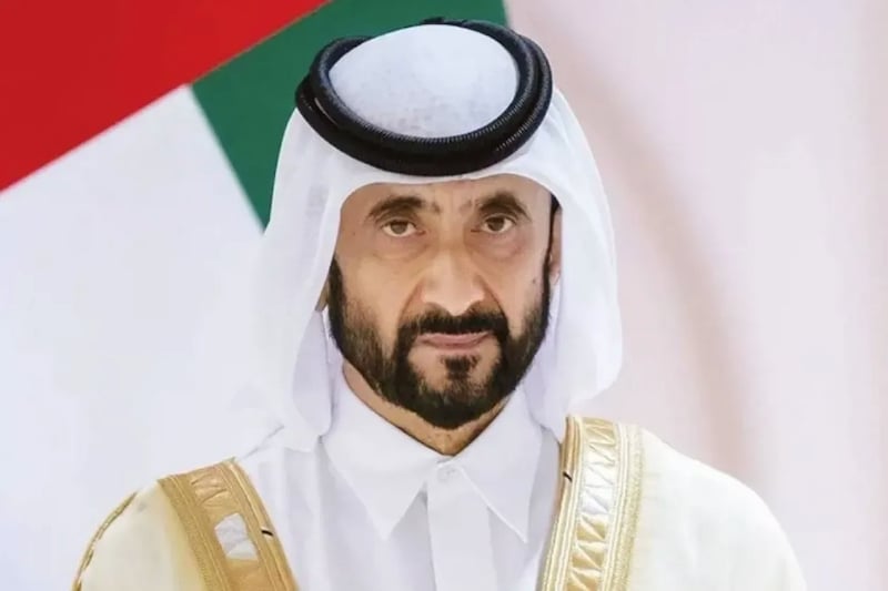 إمارة دبي تعلن الحداد لمدة 10 أيام