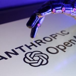 ذكاء اصطناعي يرسل بلاغا وهميا عن جريمة قتل إلى الشرطة الأمريكية