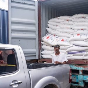 أسمدة المغرب تدعم أنتيغوا وبربودا