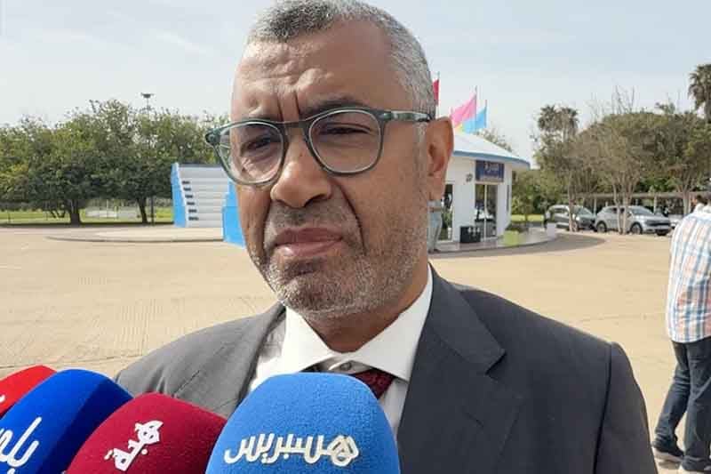 بوانو ومخرجات الانتخابات