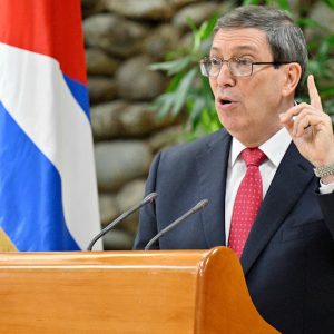 كوبا تريد العضوية الكاملة في "بريكس"