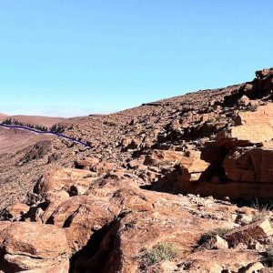 مؤشرات واعدة لفضة ونحاس سوس