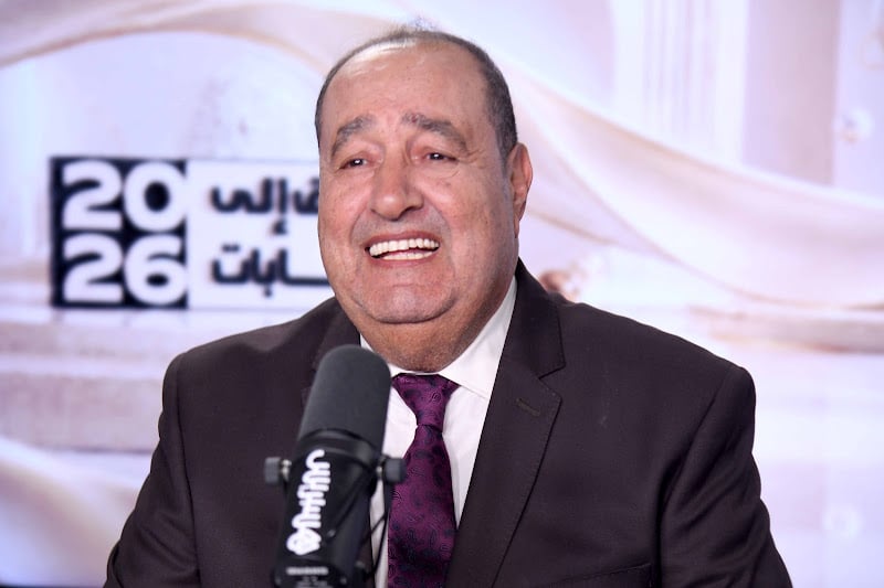 لشكر: "أنا أقوى من لقجع".. وبنكيران غير متوازن لا يُصاحَب في الطريق