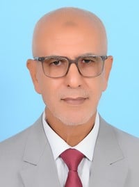رقمنة الخدمة العمومية