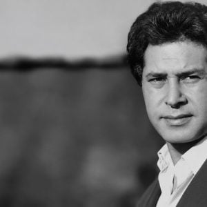 محمد الحيّاني