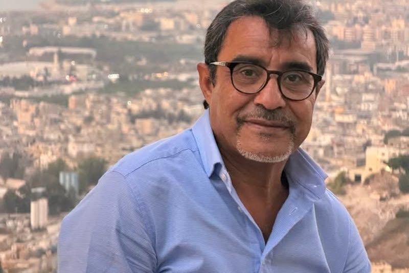 العسري: أحداث مكاتب التصويت مؤسفة .. ونطالب بهيئة مستقلة للانتخابات