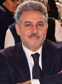 تحليل أولي لاقتراع 23 شتنبر