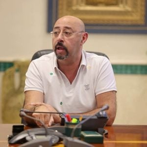 توقيف ليموري يربك تدبير مدينة طنجة