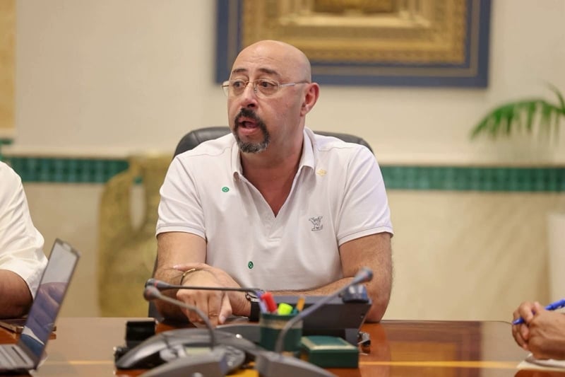 ليموري موضوع مذكرة بحث بطنجة