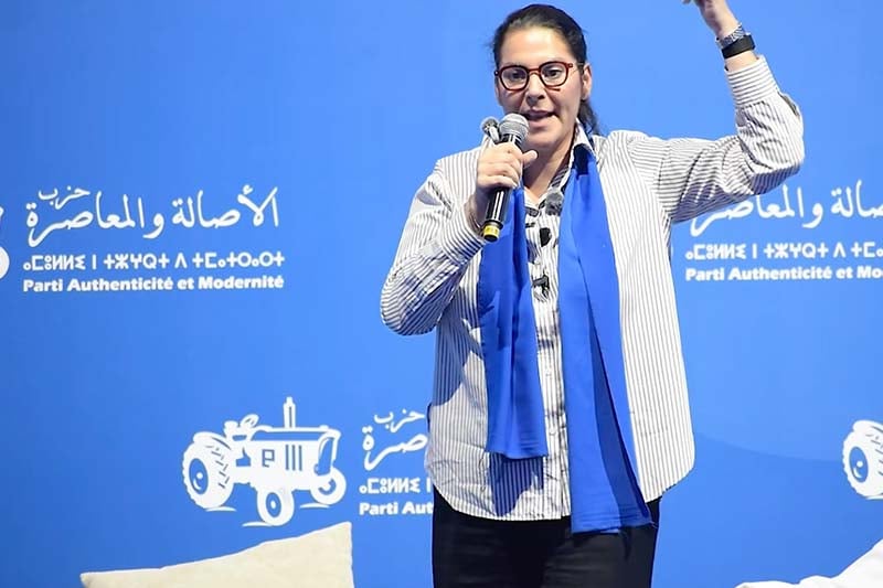 المنصوري: سألجأ إلى القضاء