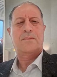 رحيق الأسفار