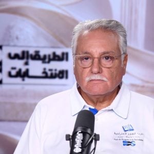 نبيل بنعبد الله .. زعيم "الكتاب" يعود إلى الحكومة من بوابة التعليم