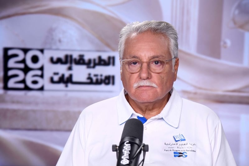 بنعبد الله: غضب شعبي يلاحق الأغلبية الحكومية.. والإدارة الترابية محايدة