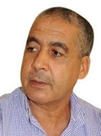الغزيوي ابن مكناس
