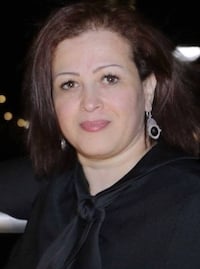 "ميركل المغرب"؟