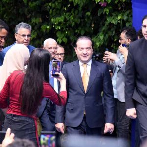 "عمر العيب ما يجي منا" .. "الأحرار" يرفض الضغط للمشاركة في الحكومة