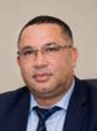 الجامعة والذكاء الاصطناعي