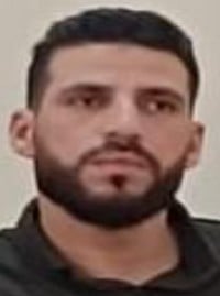 مسؤولية الخطاب الحزبي