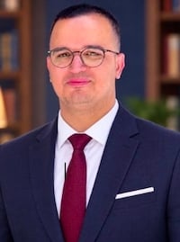 الميزانية التنبؤية