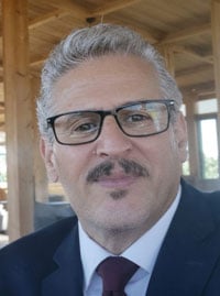 الهدر المدرسي
