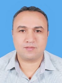 ما فائدة الانتخابات؟