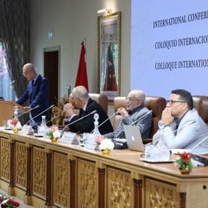 أكاديمية المملكة تعيد فتح تاريخ المرابطين والموحدين بقراءات جديدة