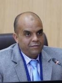 سؤال الديمقراطية داخل الأحزاب