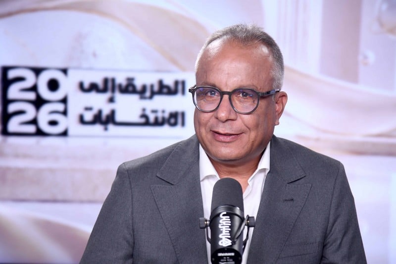 بنعلي: لا إصلاح للمدرسة المغربية في خمس سنوات.. وندعم تحرير المرأة