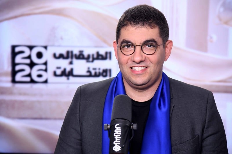 بنسعيد: الحوار مع المحامين ممكن.. و"البام" لم يتبرأ من حصيلة الحكومة