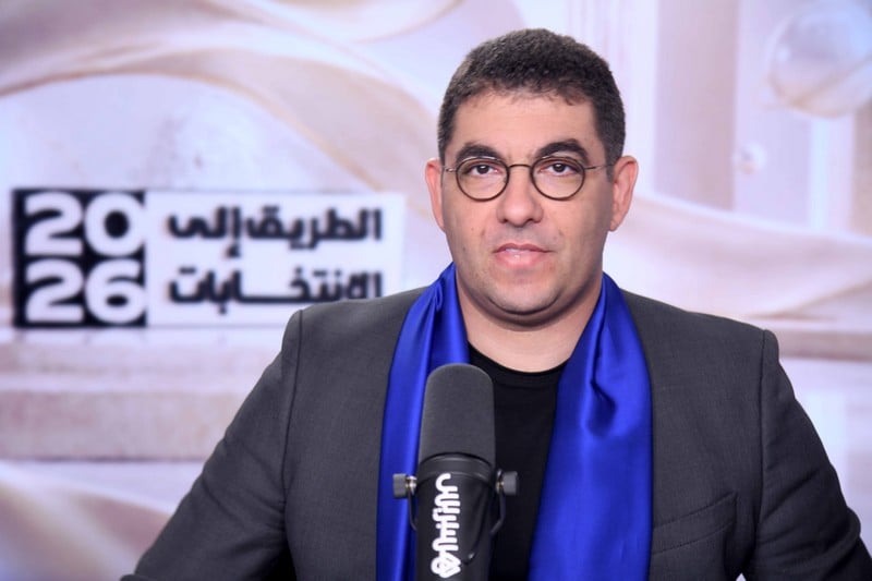 بنسعيد: لم نلتزم بـ"سميك 5000 درهم".. وأساند عدم "التحالف مع الأحرار"