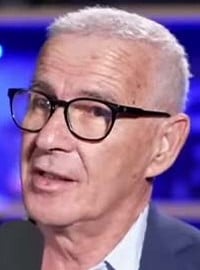 حول حصيلة اقتراع 23 شتنبر 2026