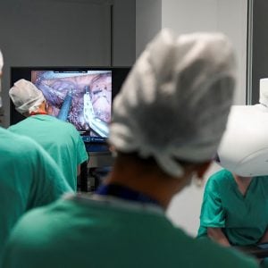 سرطان المبيض بالمغرب.. تدهور الحمض النووي يعرقل الفحص الجيني