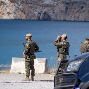 المغرب وإسبانيا يفلحان في صد دعوات العبور الجماعي نحو سبتة ومليلية