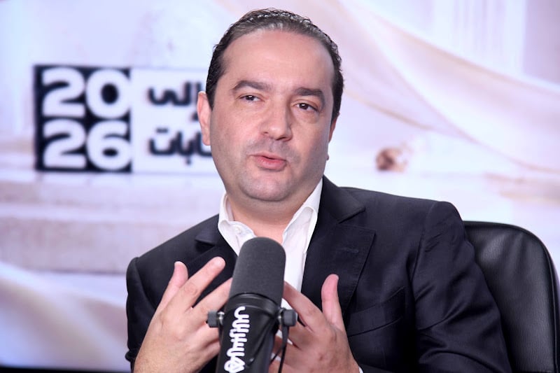 شوكي: المسؤولية الحكومية ليست "أرخبيلاً".. ولقجع دعم استيراد المواشي