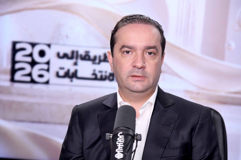 شوكي: "الأحرار" لم يُبنَ على مقاس أخنوش.. وتسقيف المحروقات "مزايدة"