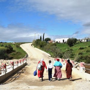 "ائتلاف الجبل" يؤكد رفض النمطية