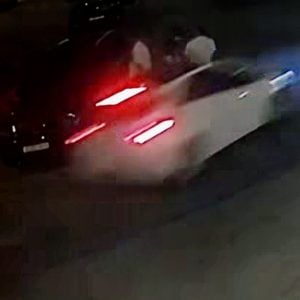 حقيقة فيديو "تصفية مرشح" بالجديدة