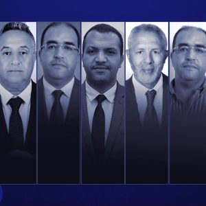 انتخابات 2026 .. ثلاثة مقاعد في انتظار الفائزين بدائرة "مولاي رشيد"