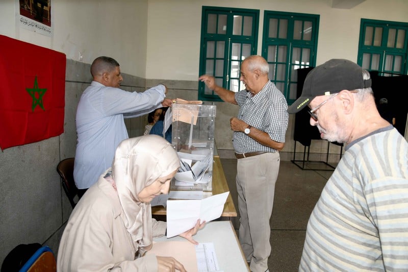 الفداء مرس السلطان في انتظار الحسم