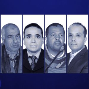انتخابات 2026.. ترحيل تجمعات صفيحية يرفع حدة التنافس بدائرة البرنوصي