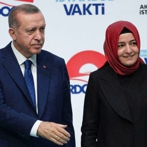 أرباح تفجر أزمة بـ"حزب أردوغان"